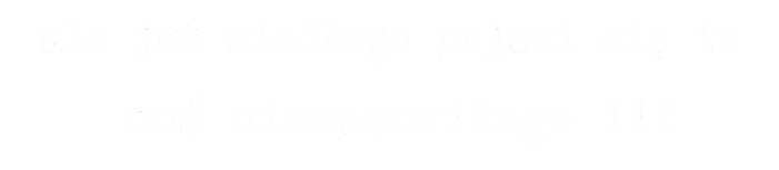 IGOM