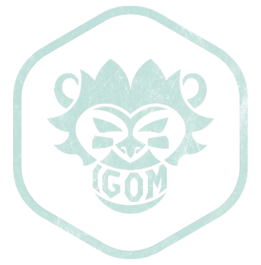 IGOM