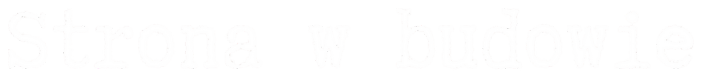 IGOM
